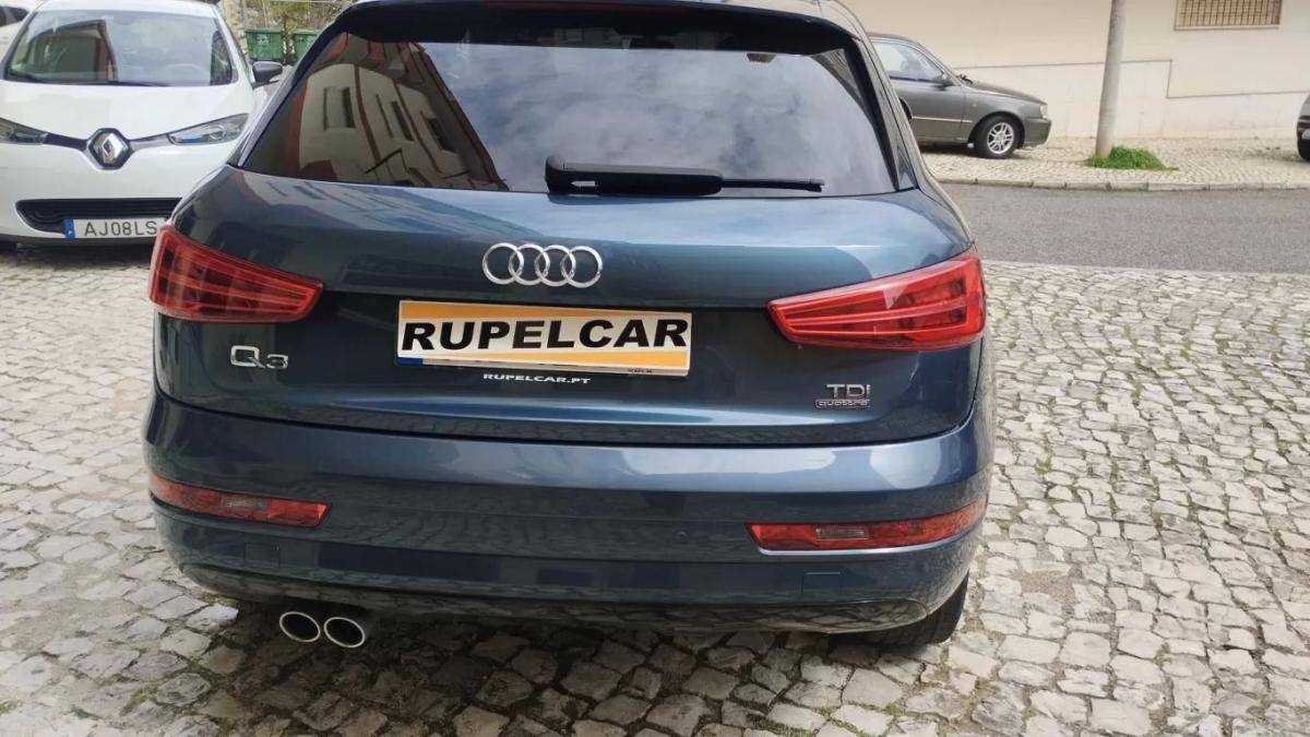 audi-q3-2016-diesel-1968cc