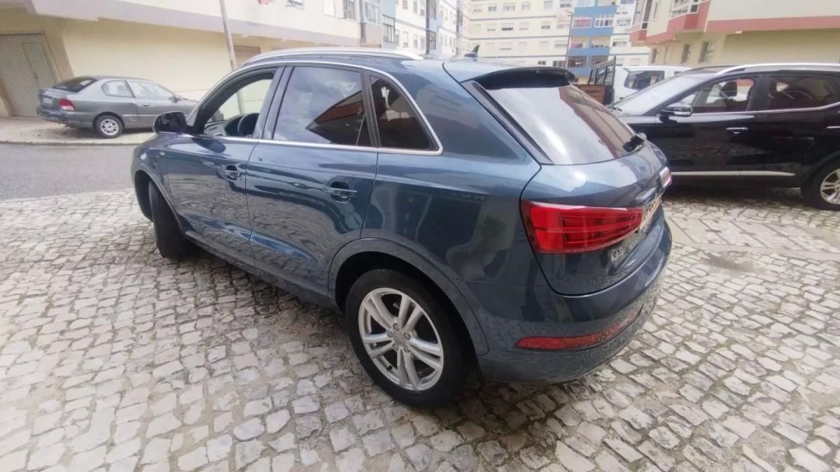 audi-q3-2016-diesel-1968cc