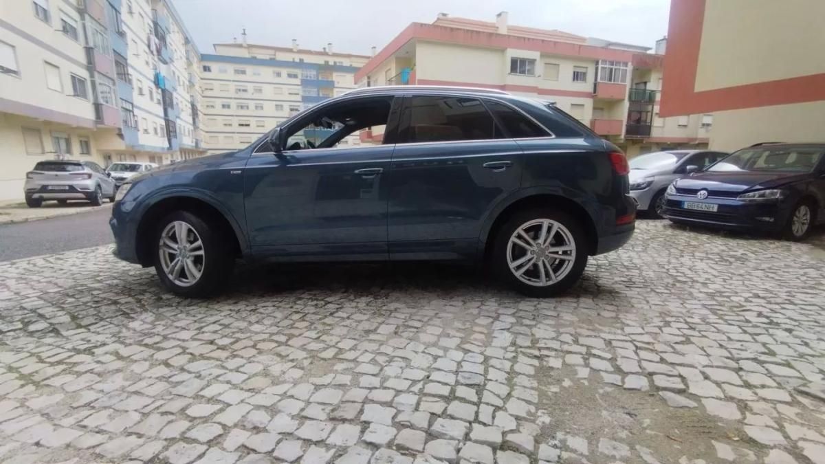 audi-q3-2016-diesel-1968cc