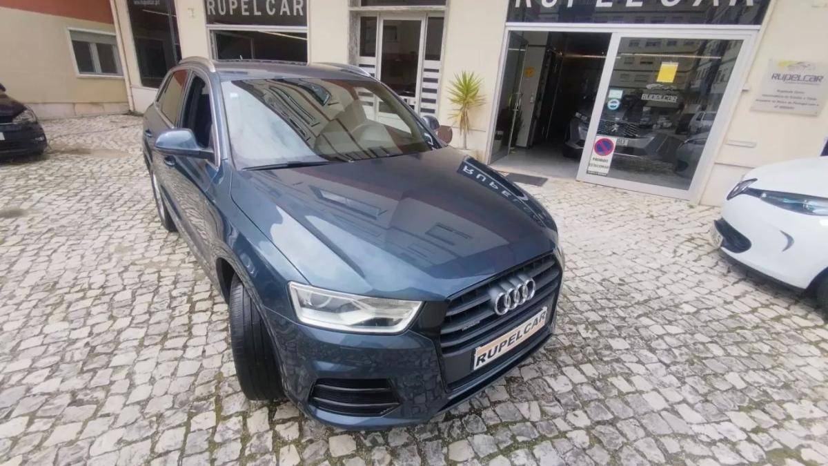 audi-q3-2016-diesel-1968cc