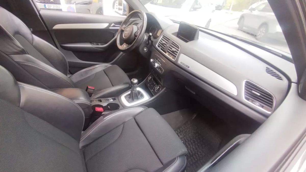 audi-q3-2016-diesel-1968cc