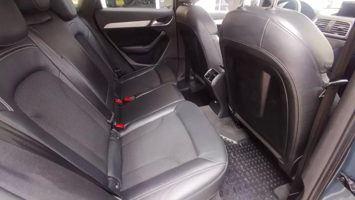 audi-q3-2016-diesel-1968cc