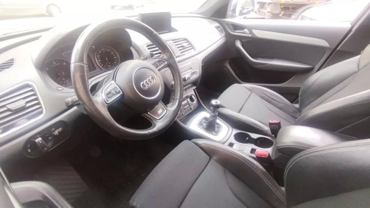 audi-q3-2016-diesel-1968cc