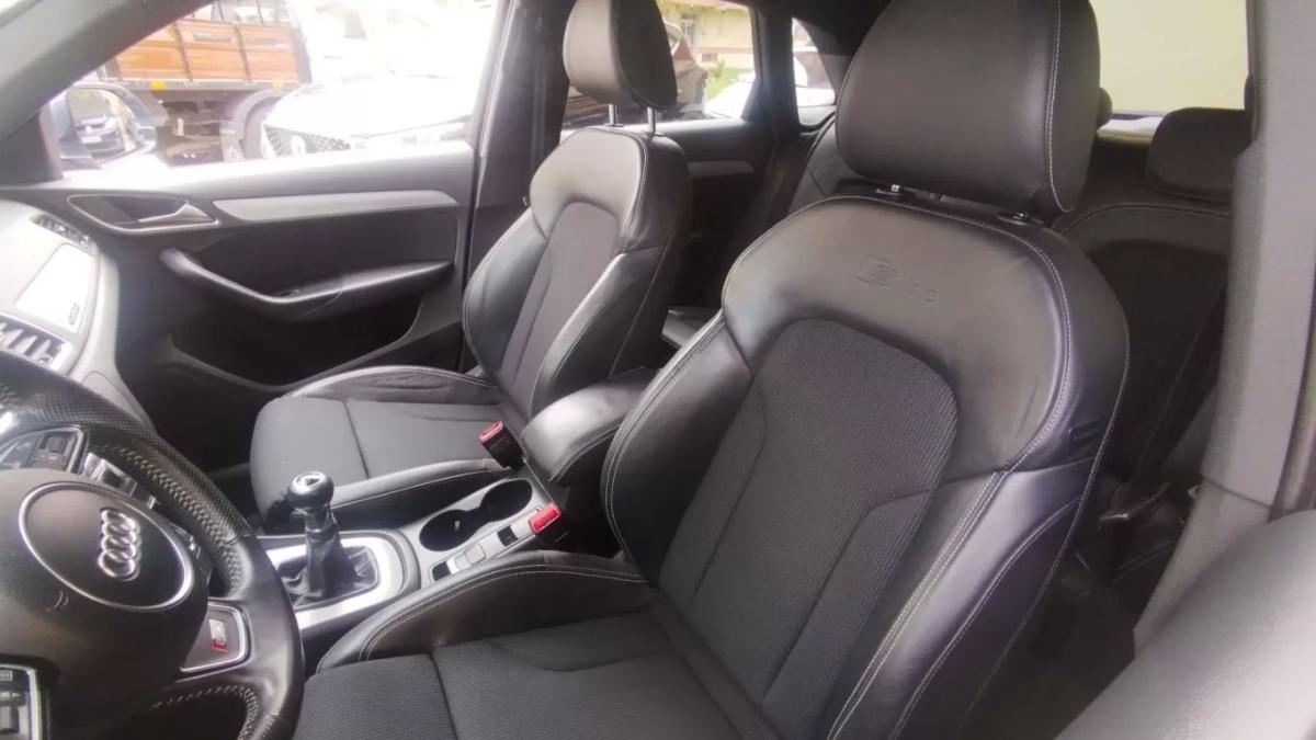 audi-q3-2016-diesel-1968cc