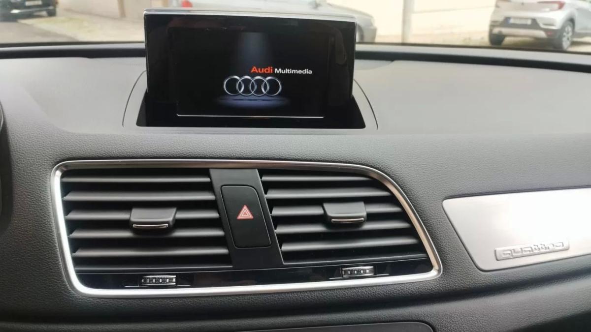 audi-q3-2016-diesel-1968cc