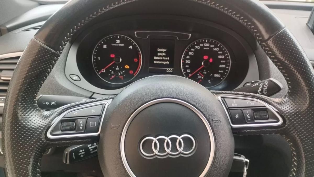 audi-q3-2016-diesel-1968cc