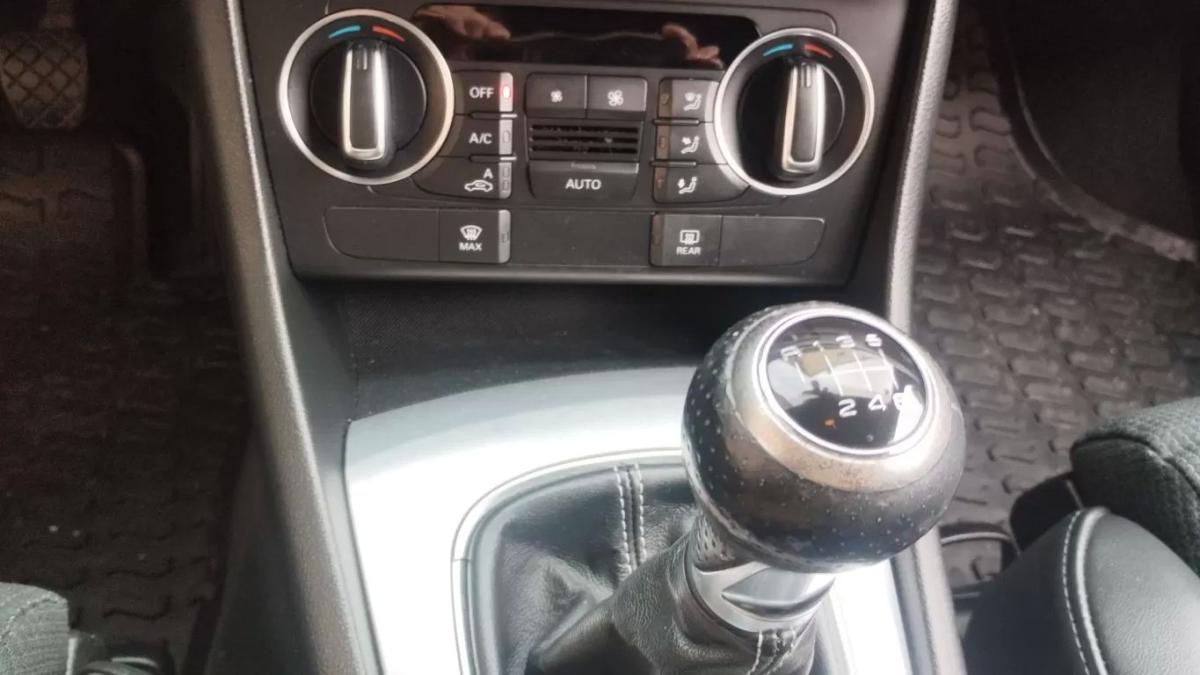 audi-q3-2016-diesel-1968cc