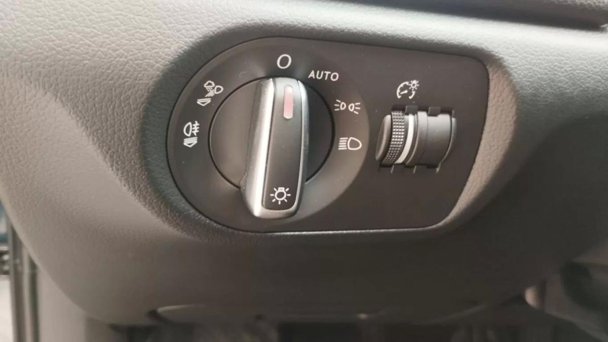 audi-q3-2016-diesel-1968cc
