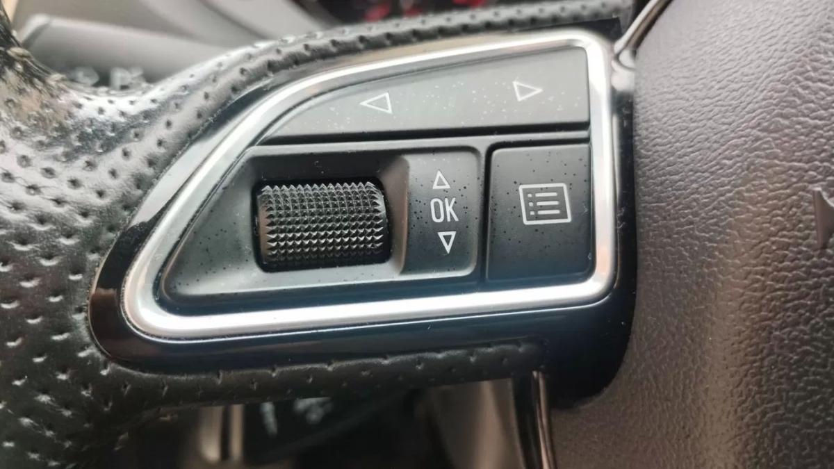 audi-q3-2016-diesel-1968cc