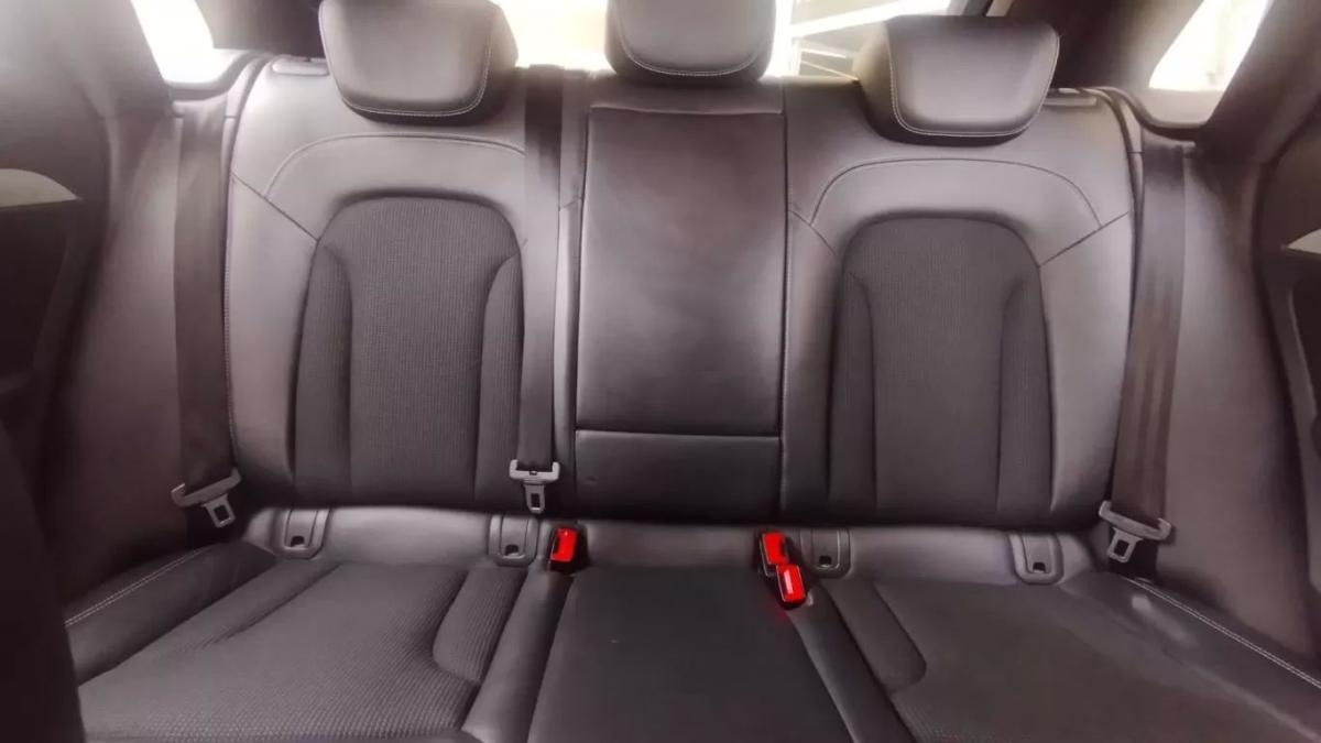 audi-q3-2016-diesel-1968cc