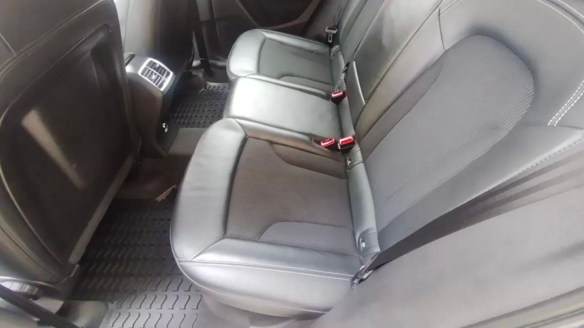 audi-q3-2016-diesel-1968cc