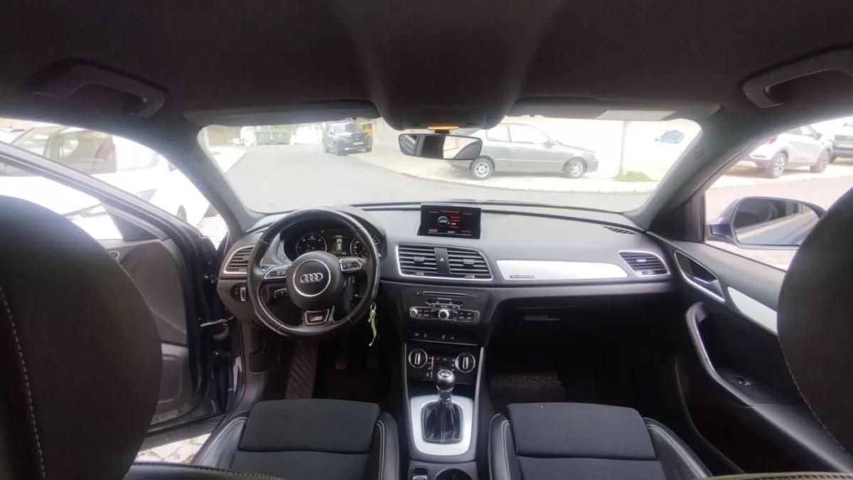 audi-q3-2016-diesel-1968cc