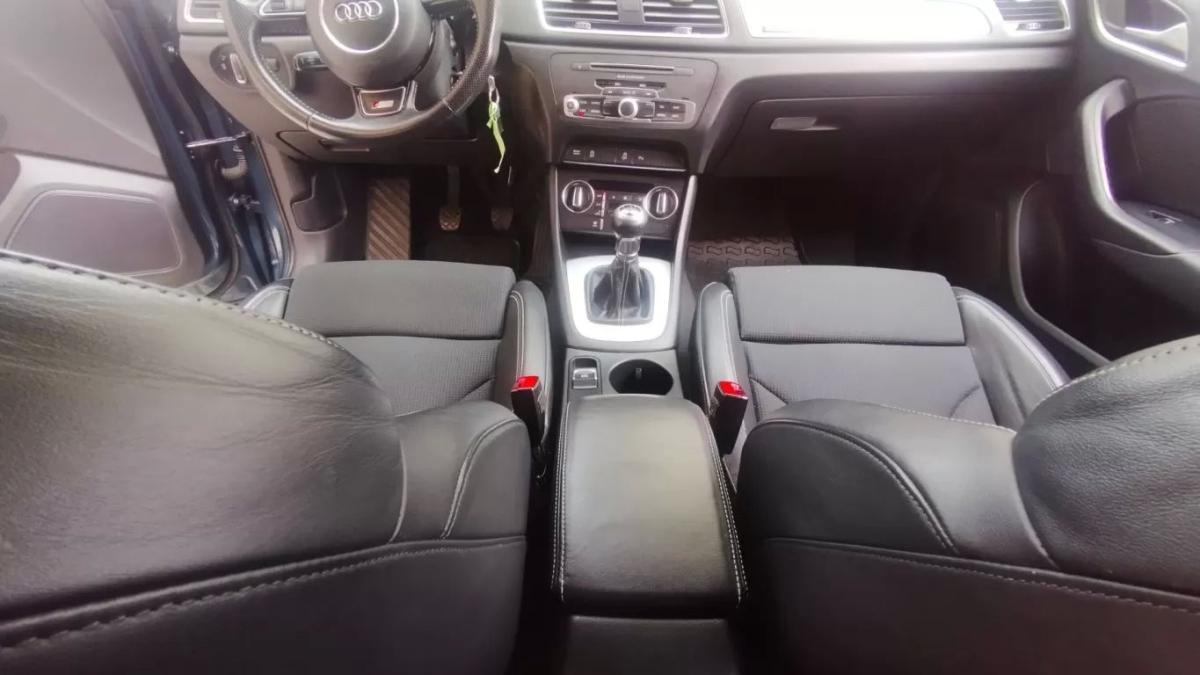 audi-q3-2016-diesel-1968cc