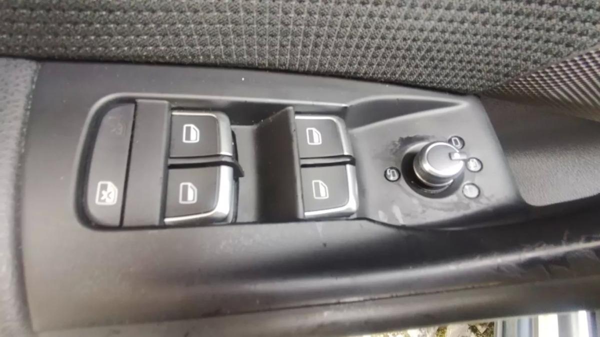 audi-q3-2016-diesel-1968cc