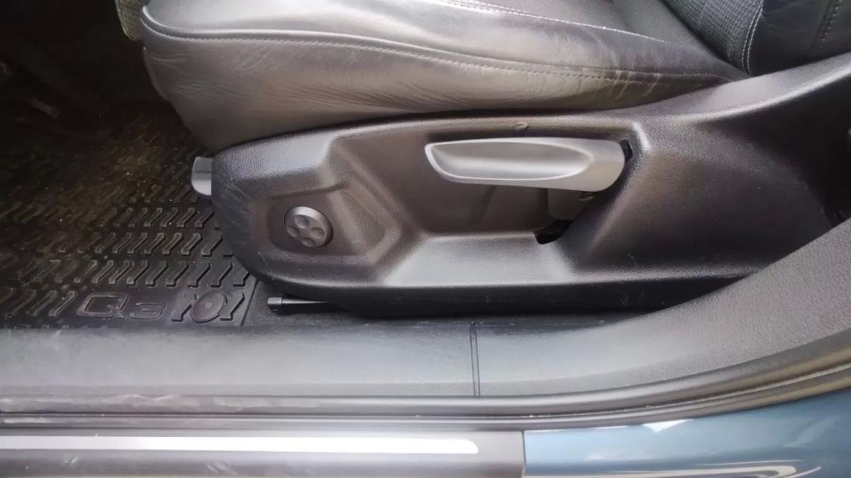 audi-q3-2016-diesel-1968cc