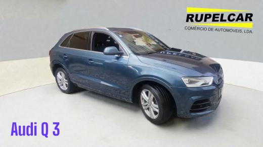 audi-q3-2016-diesel-1968cc
