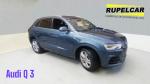 audi-q3-2016-diesel-1968cc