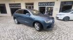 audi-q3-2016-diesel-1968cc