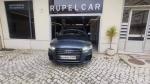 audi-q3-2016-diesel-1968cc