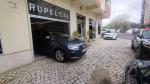 audi-q3-2016-diesel-1968cc