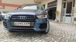 audi-q3-2016-diesel-1968cc