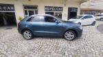 audi-q3-2016-diesel-1968cc