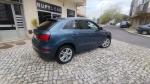 audi-q3-2016-diesel-1968cc