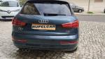 audi-q3-2016-diesel-1968cc