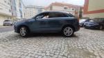 audi-q3-2016-diesel-1968cc