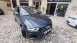 audi-q3-2016-diesel-1968cc