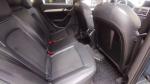 audi-q3-2016-diesel-1968cc