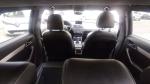 audi-q3-2016-diesel-1968cc