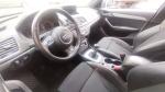 audi-q3-2016-diesel-1968cc