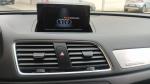 audi-q3-2016-diesel-1968cc