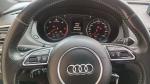 audi-q3-2016-diesel-1968cc