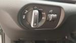 audi-q3-2016-diesel-1968cc