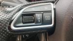 audi-q3-2016-diesel-1968cc