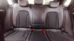 audi-q3-2016-diesel-1968cc