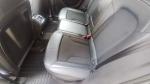audi-q3-2016-diesel-1968cc
