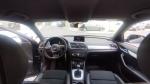 audi-q3-2016-diesel-1968cc