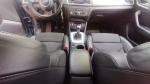 audi-q3-2016-diesel-1968cc