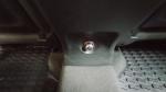audi-q3-2016-diesel-1968cc