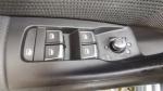 audi-q3-2016-diesel-1968cc