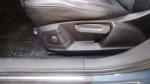 audi-q3-2016-diesel-1968cc