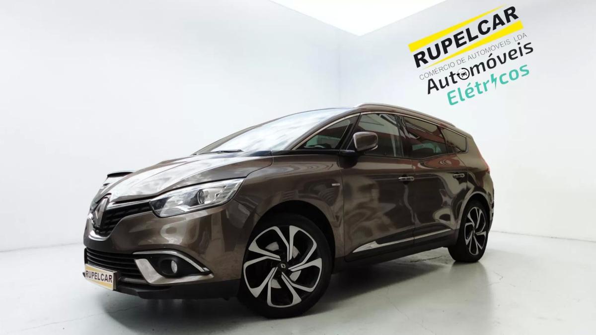 renault-grand-scenic-2017-diesel-1598cc