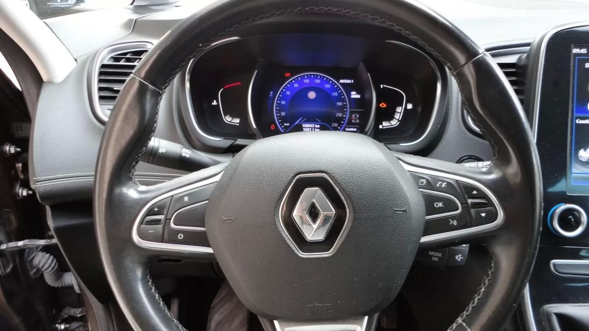 renault-grand-scenic-2017-diesel-1598cc