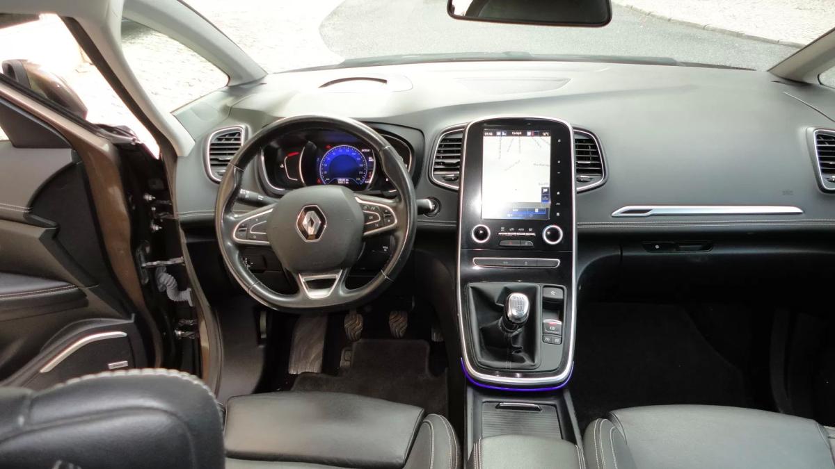 renault-grand-scenic-2017-diesel-1598cc