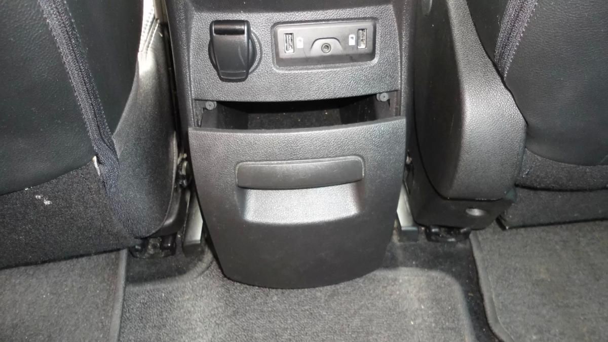 renault-grand-scenic-2017-diesel-1598cc