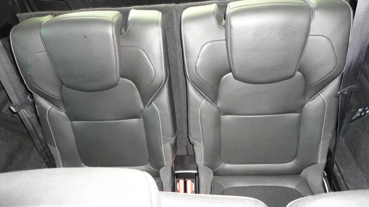 renault-grand-scenic-2017-diesel-1598cc
