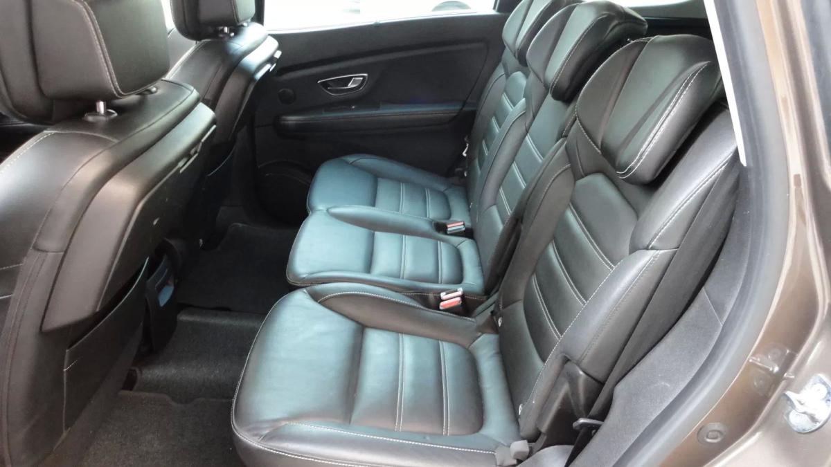 renault-grand-scenic-2017-diesel-1598cc